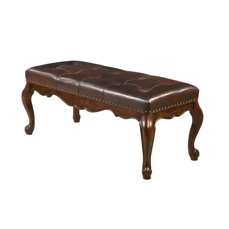 homelivingfurniture20260618033903882843