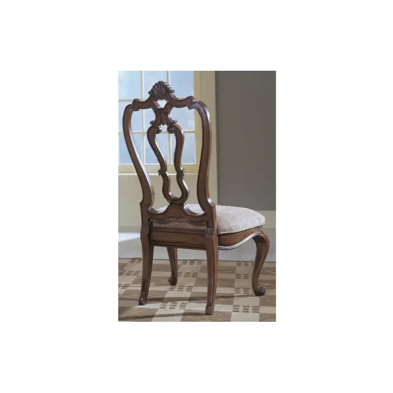 homelivingfurniture20260618033926882921