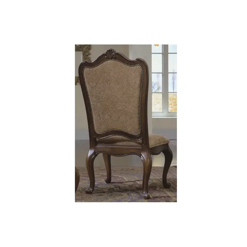 homelivingfurniture20260618033933882941