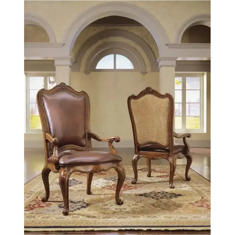 homelivingfurniture20260618033935882947