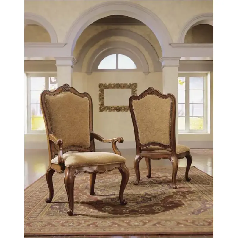 homelivingfurniture20260618033940882967