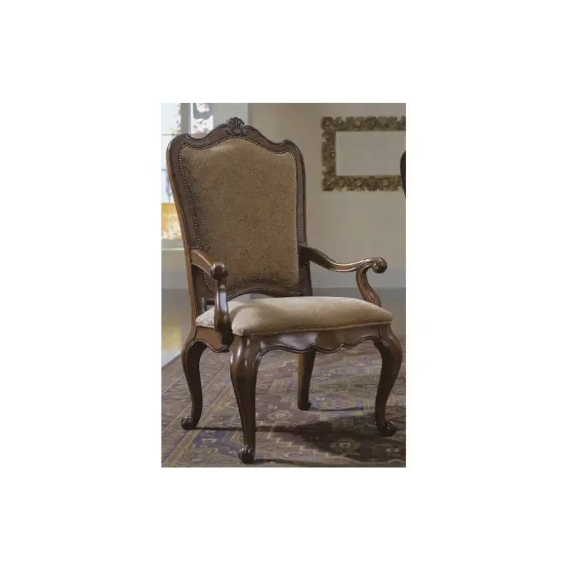 homelivingfurniture20260618033941882968