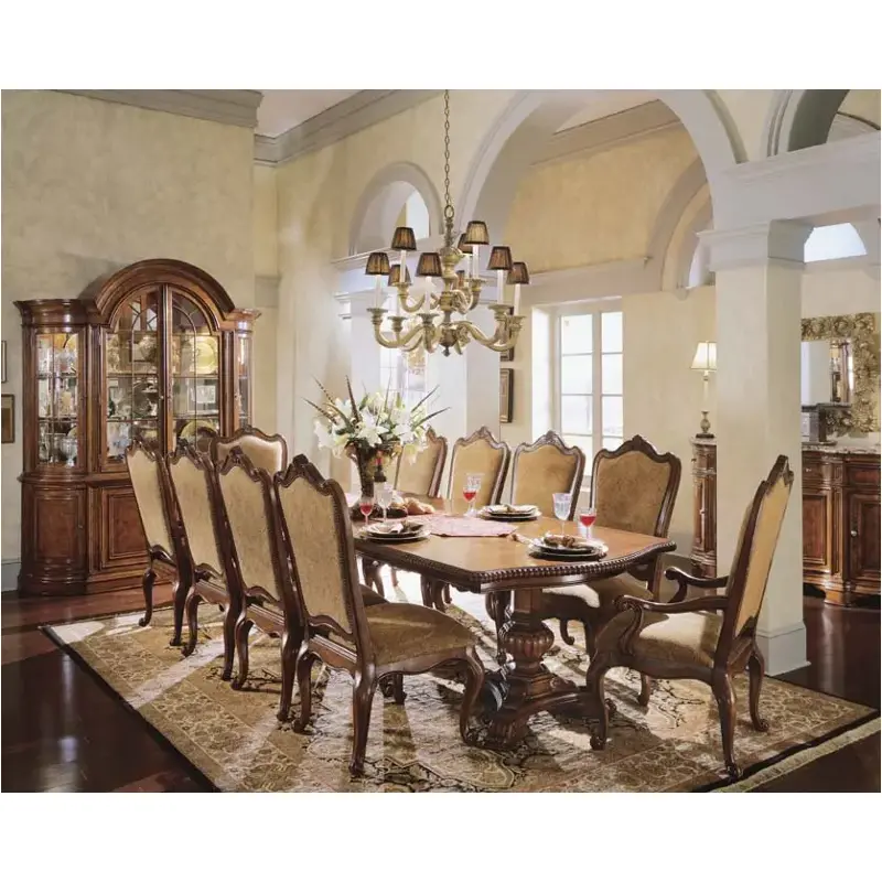 homelivingfurniture20260618033959883025