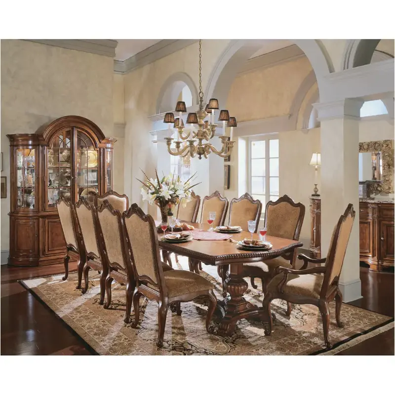 homelivingfurniture20260618034002883033