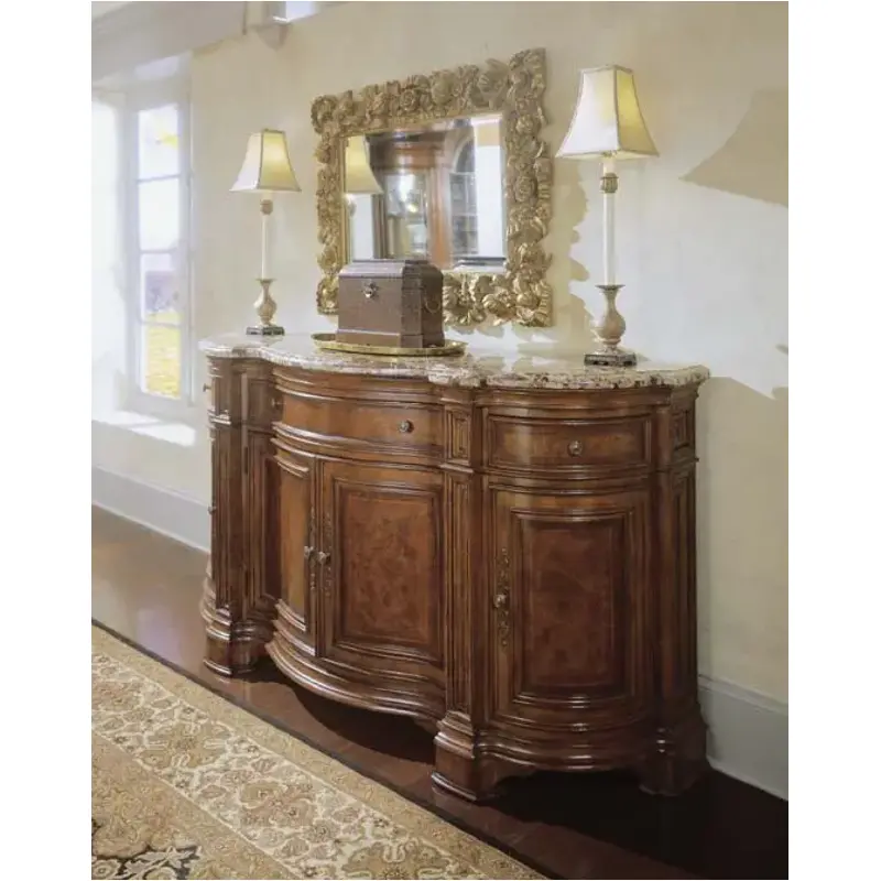 homelivingfurniture20260618034008883049