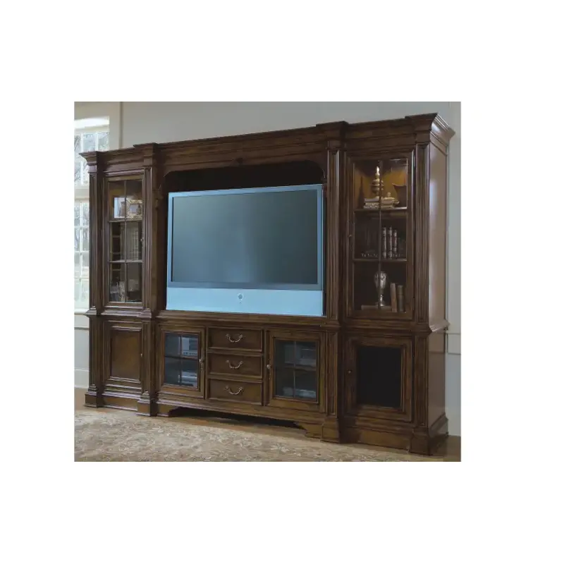 homelivingfurniture20260618034036883135