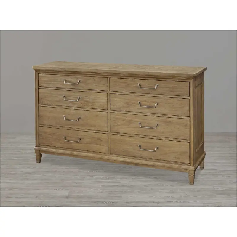homelivingfurniture20260618034039883147
