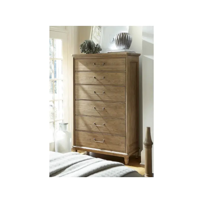 homelivingfurniture20260618034042883155