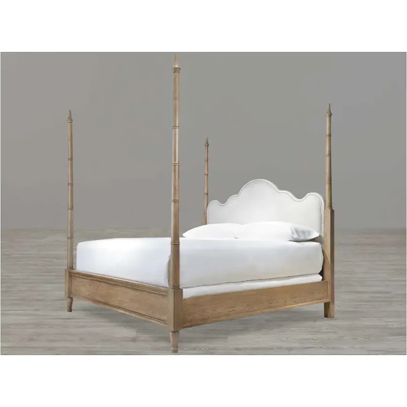 homelivingfurniture20260618034053883188