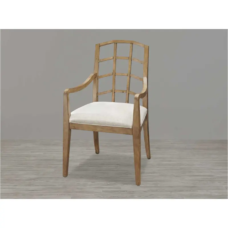 homelivingfurniture20260618034107883226