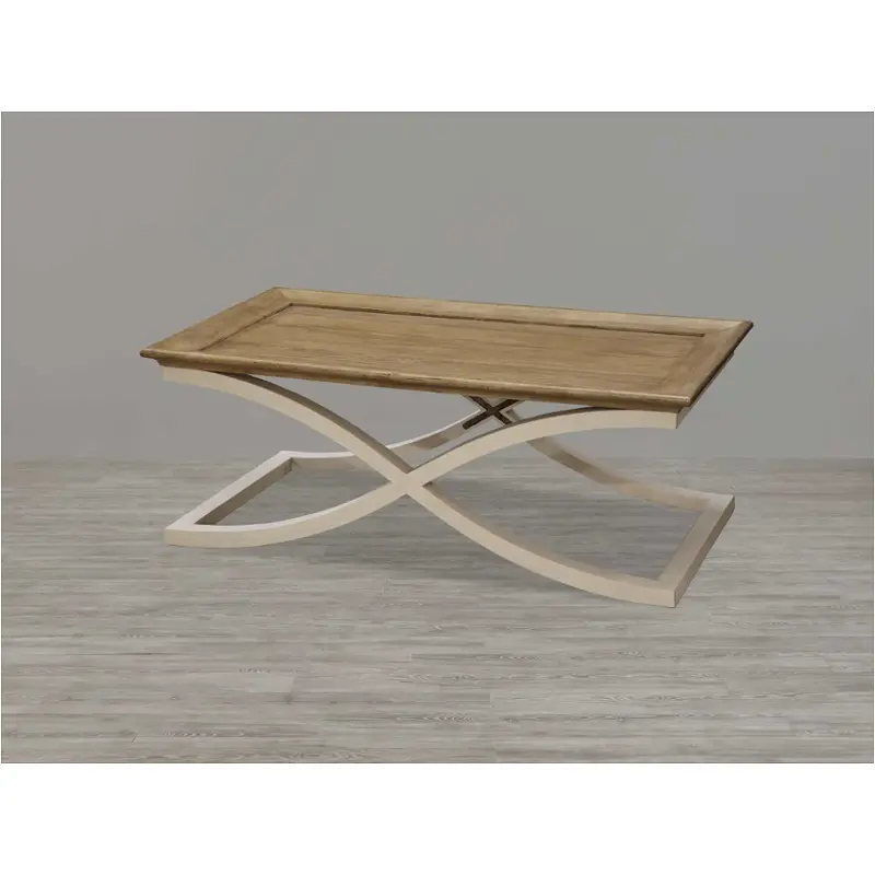 homelivingfurniture20260618034126883278