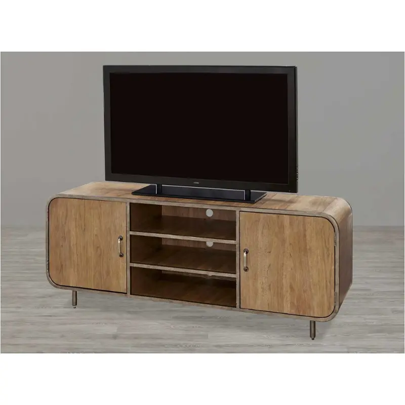 homelivingfurniture20260618034136883304