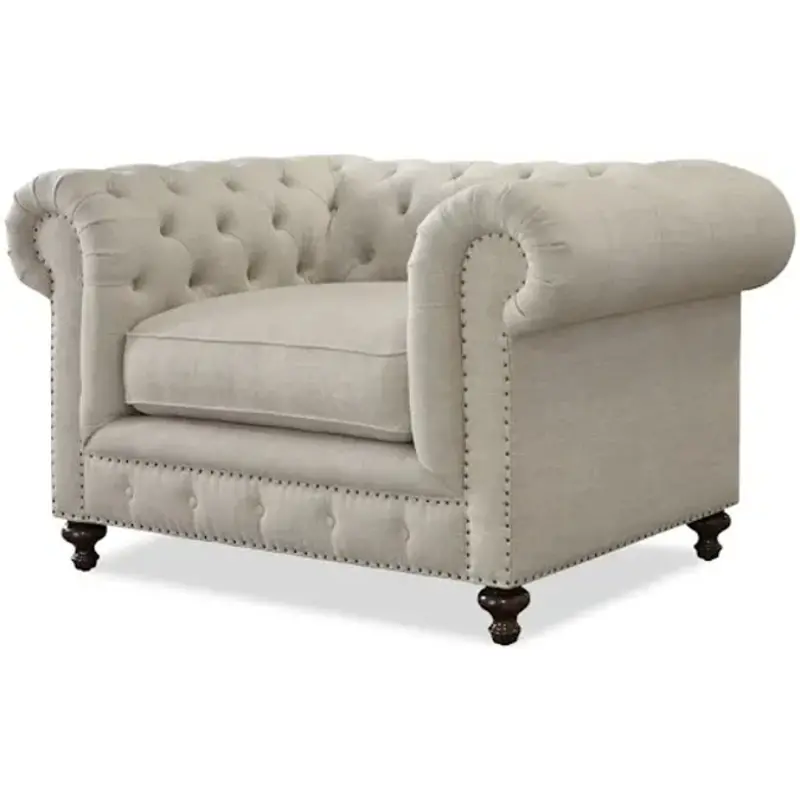homelivingfurniture20260618034219883448