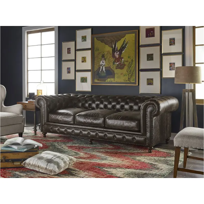 homelivingfurniture20260618034222883455