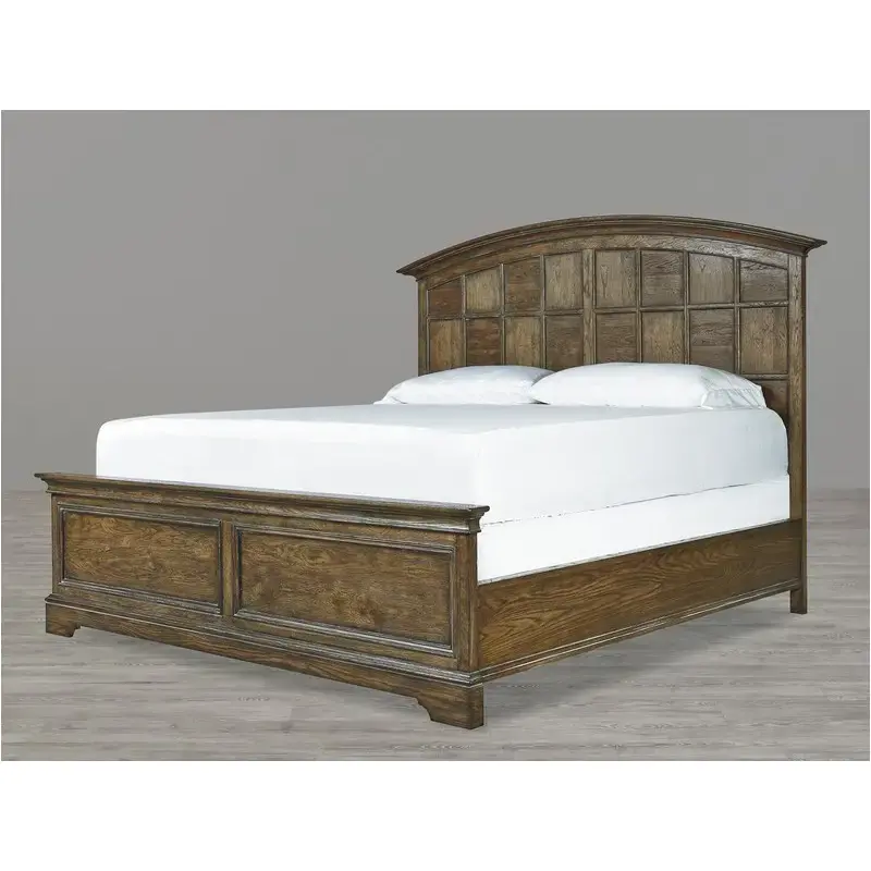 homelivingfurniture20260618034328883660