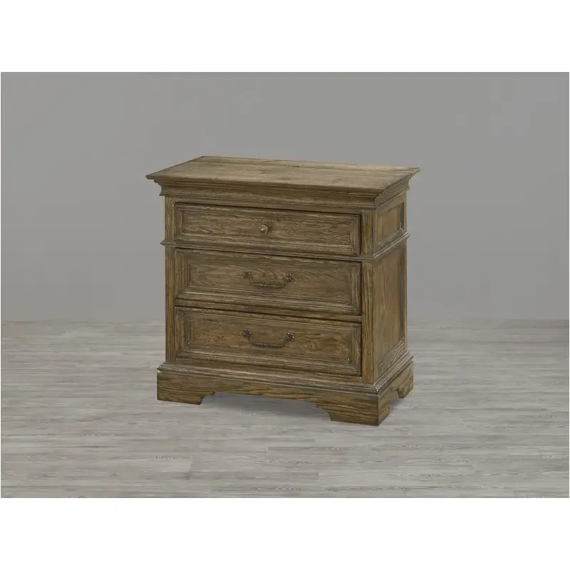 homelivingfurniture20260618034334883679