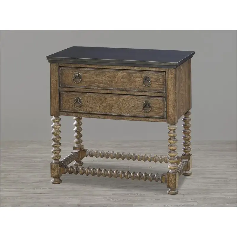 homelivingfurniture20260618034337883688