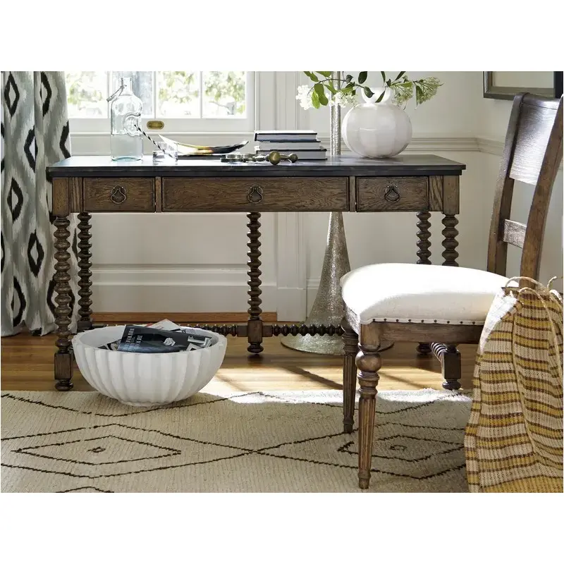 homelivingfurniture20260618034345883714