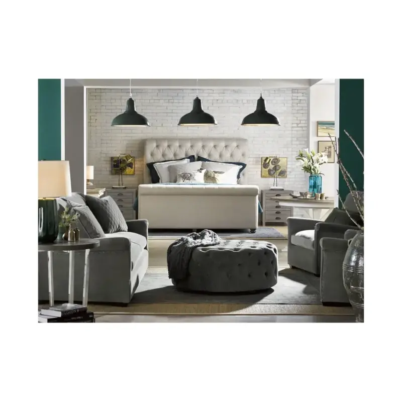 homelivingfurniture20260618034349883724