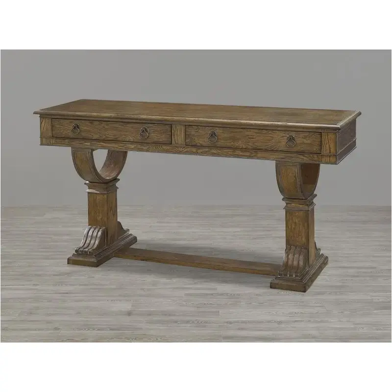 homelivingfurniture20260618034409883783