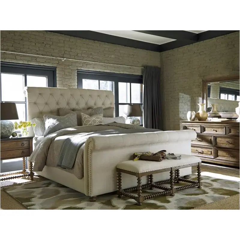 homelivingfurniture20260618034419883814