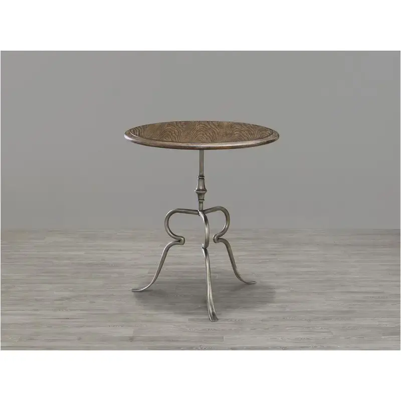 homelivingfurniture20260618034432883857