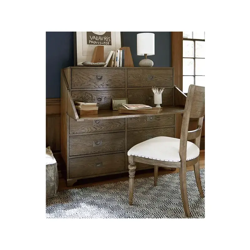 homelivingfurniture20260618034438883875