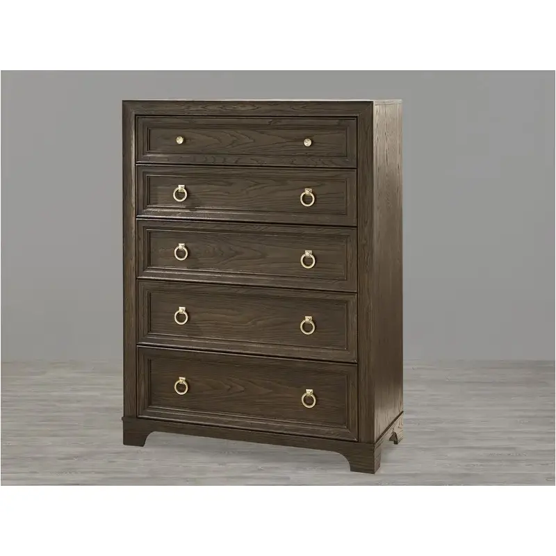 homelivingfurniture20260618034636884268