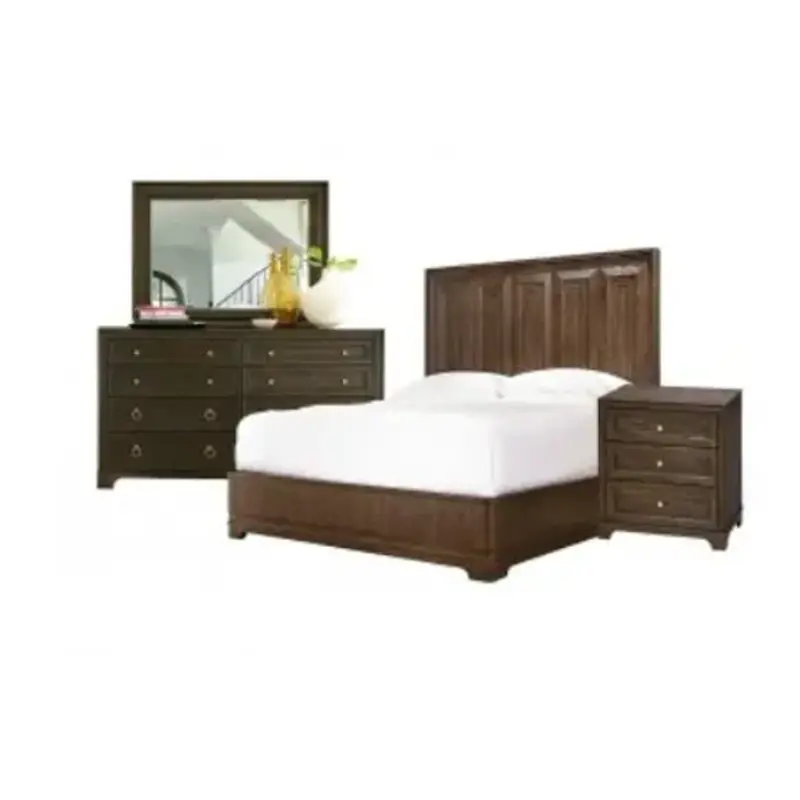 homelivingfurniture20260618034640884285
