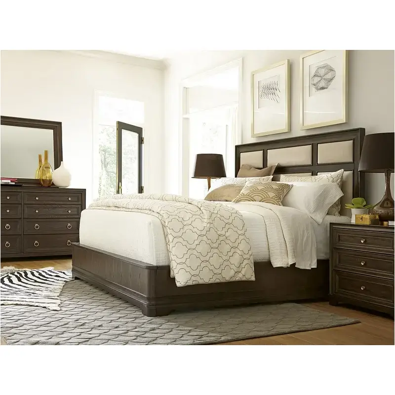 homelivingfurniture20260618034651884317