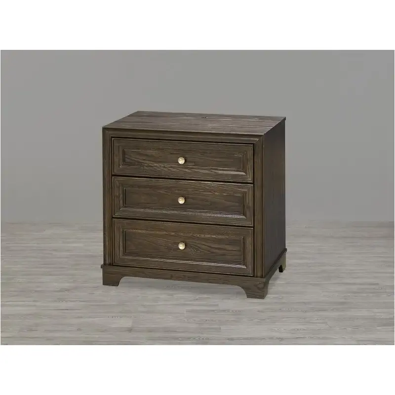 homelivingfurniture20260618034651884318