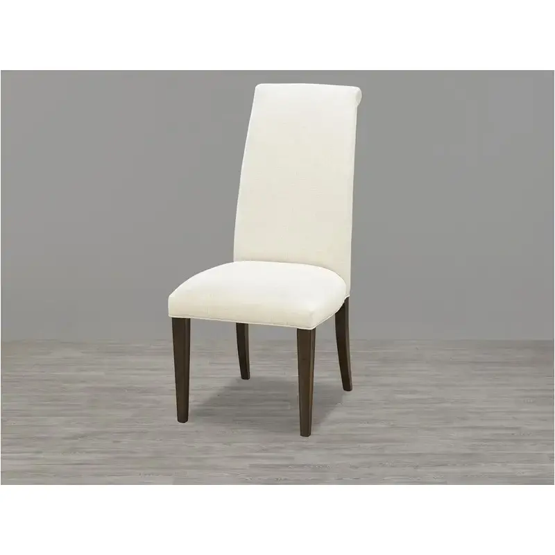 homelivingfurniture20260618034659884347