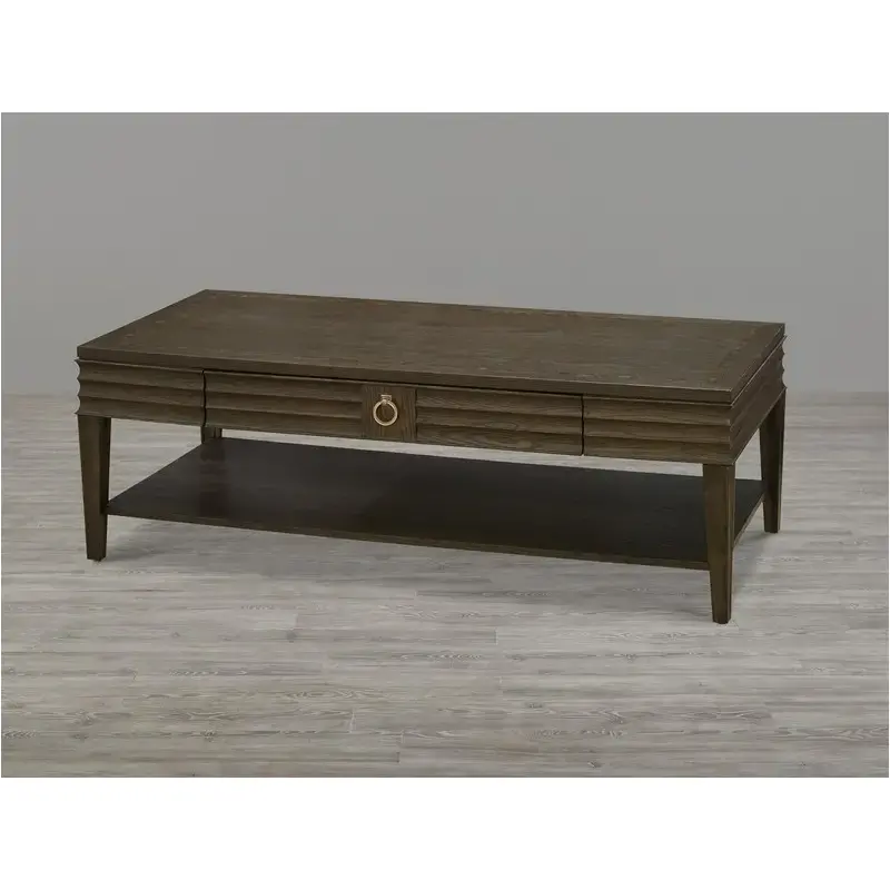 homelivingfurniture20260618034713884386