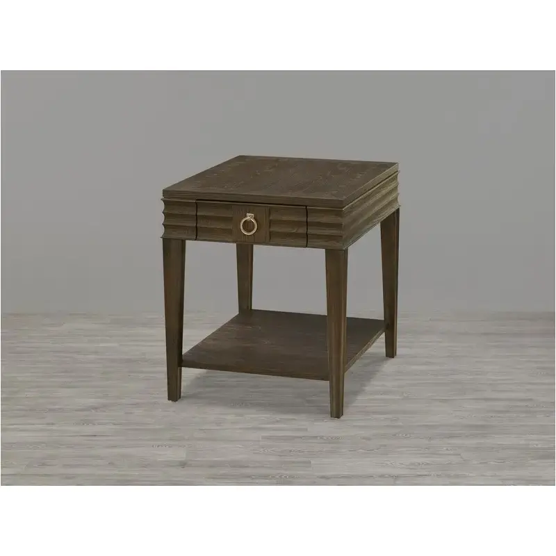 homelivingfurniture20260618034715884393