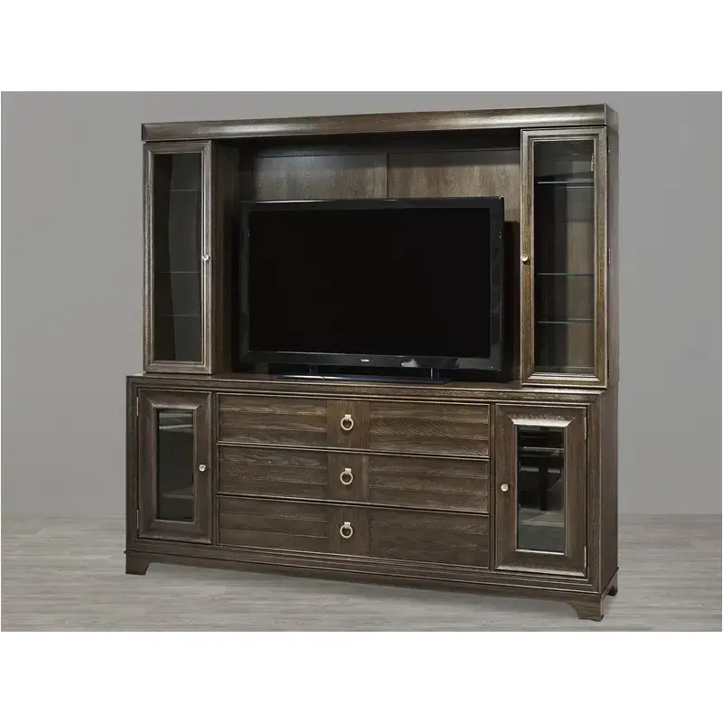 homelivingfurniture20260618034722884416