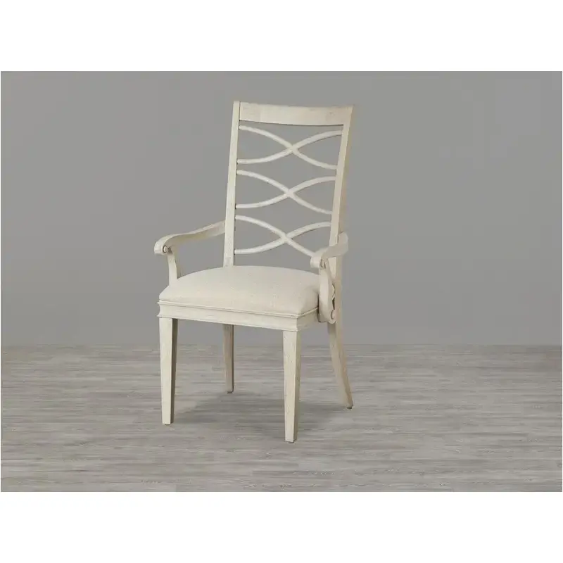 homelivingfurniture20260618034752884518