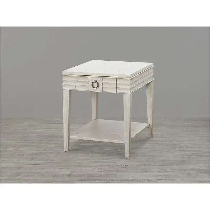 homelivingfurniture20260618034809884567