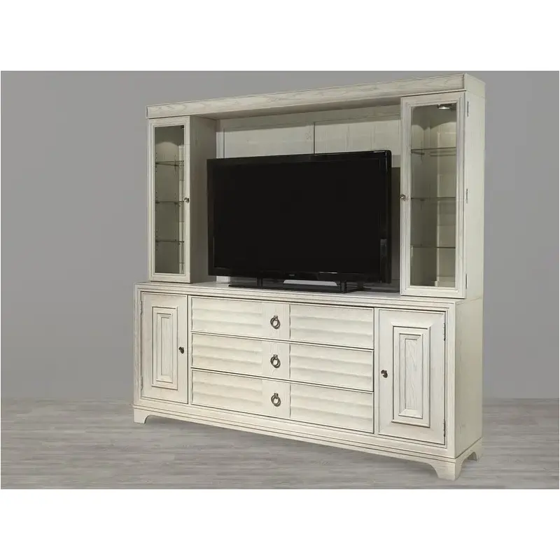 homelivingfurniture20260618034816884592