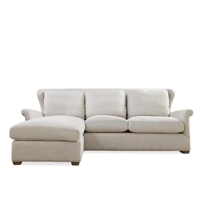 homelivingfurniture20260618034826884629