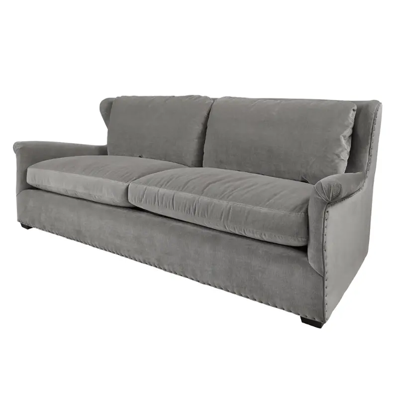 homelivingfurniture20260618034827884631