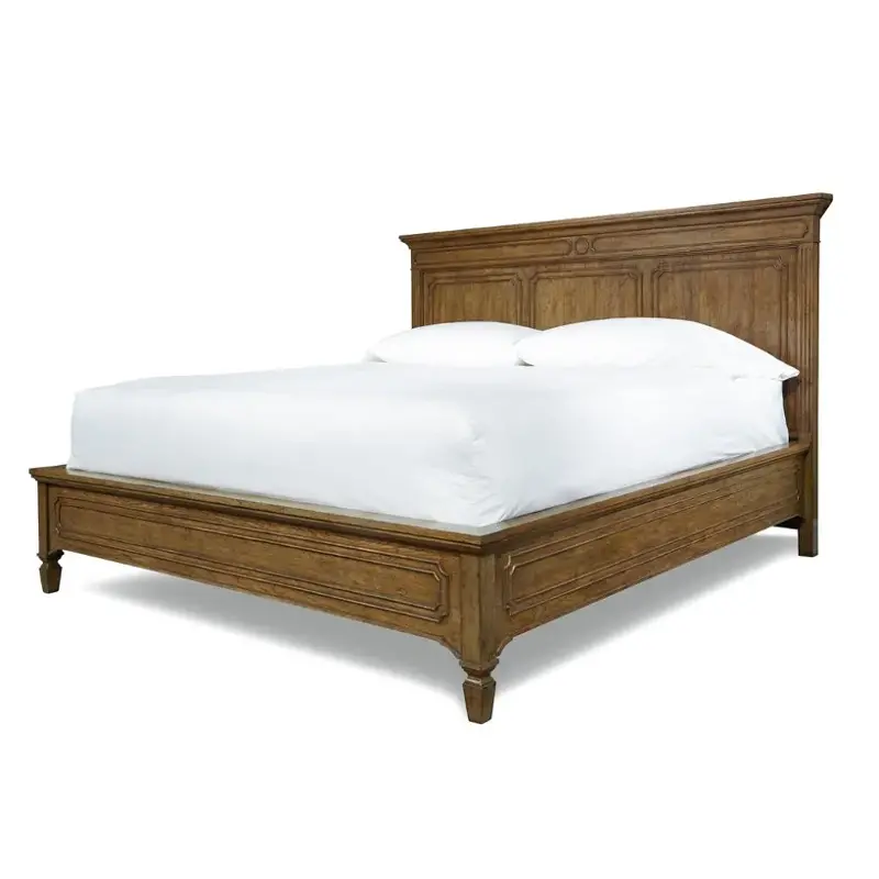 homelivingfurniture20260618034920884801