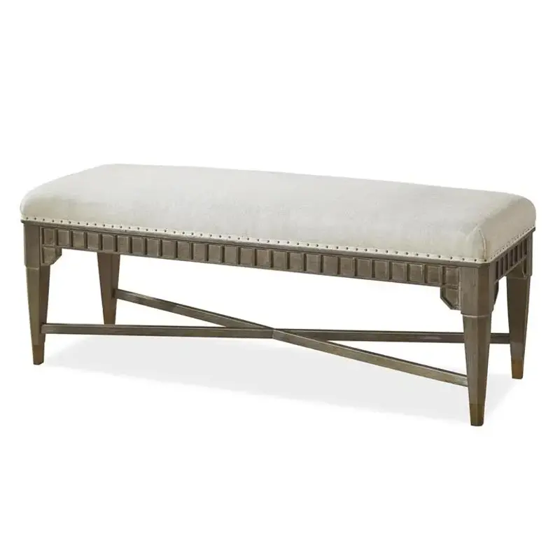 homelivingfurniture20260618035015884974