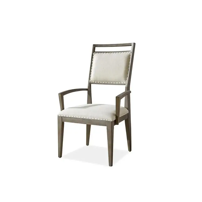homelivingfurniture20260618035018884983