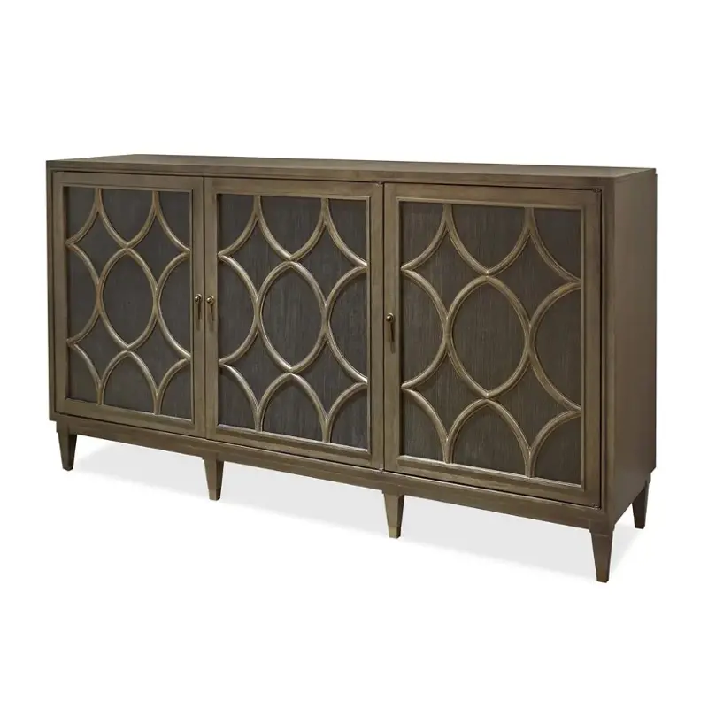 homelivingfurniture20260618035024885007