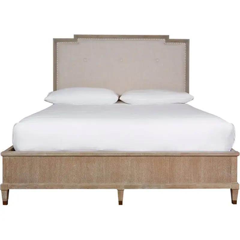homelivingfurniture20260618035040885056