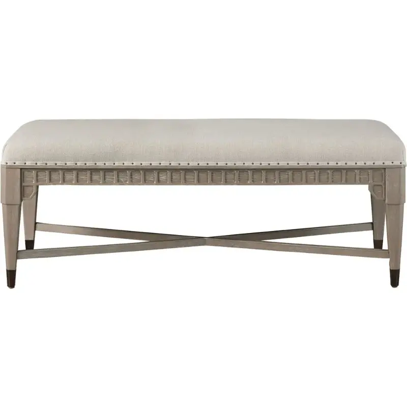 homelivingfurniture20260618035048885079