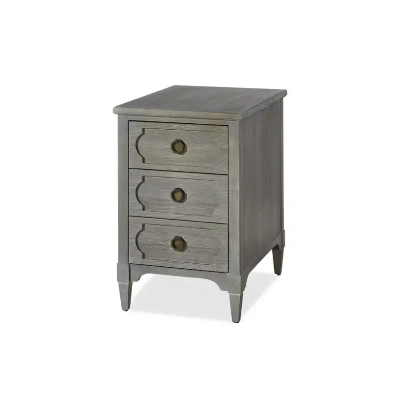 homelivingfurniture20260618035051885089