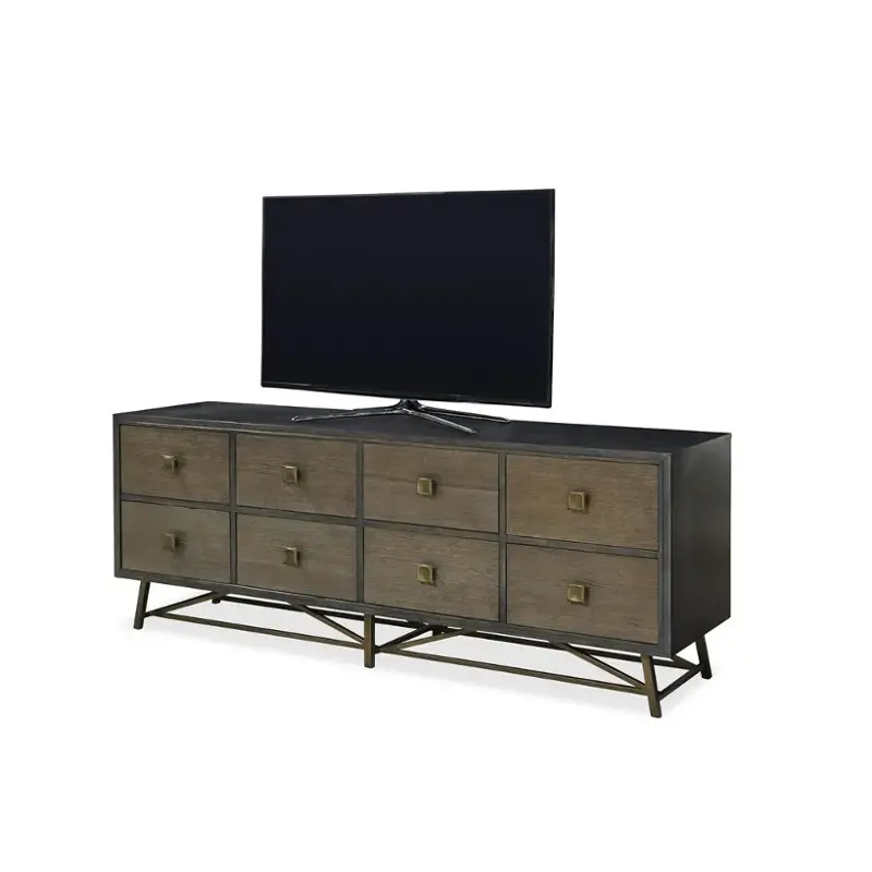 homelivingfurniture20260618035052885096
