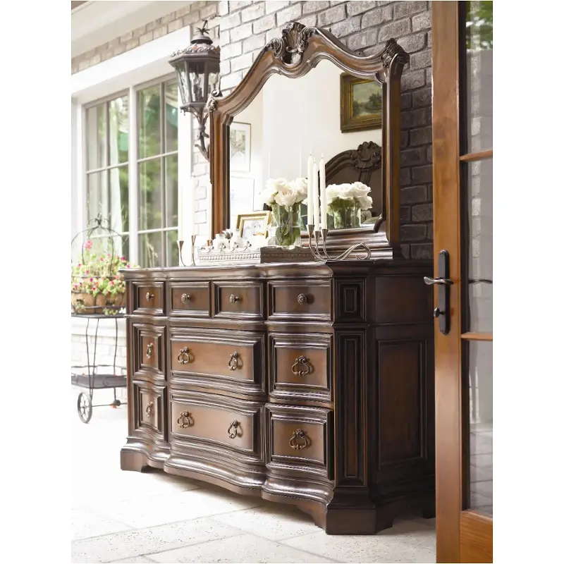 homelivingfurniture20260618035057885107