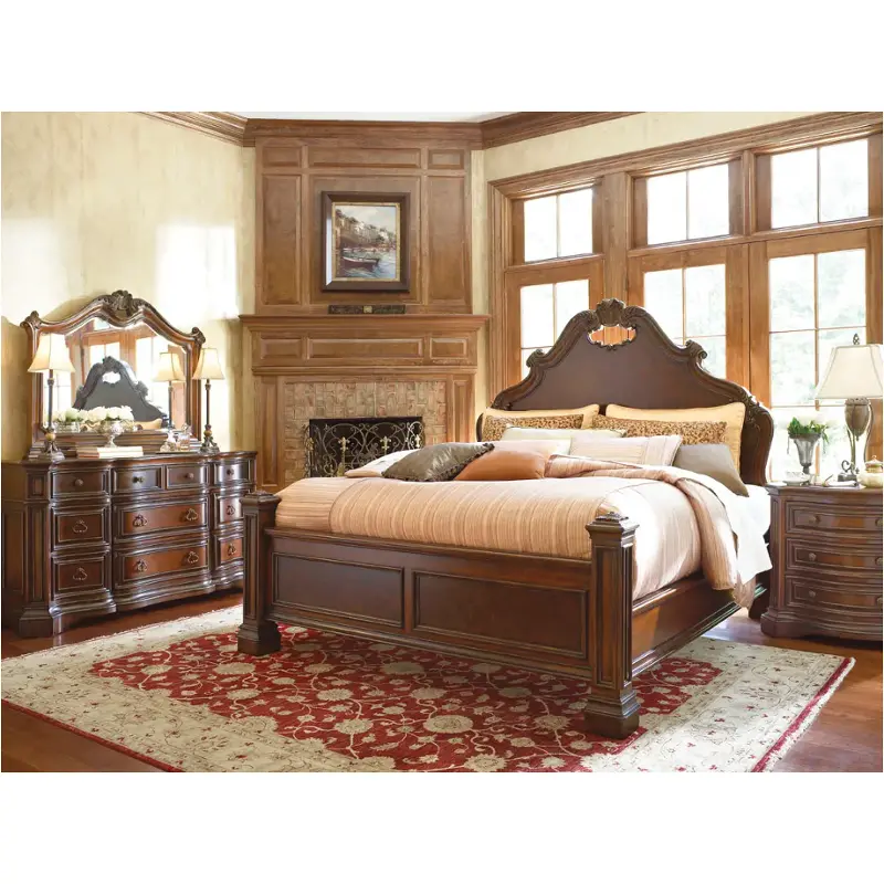 homelivingfurniture20260618035109885146